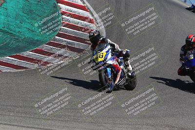 media/Jun-24-2022-TrackDaz (Fri) [[aa6850b51f]]/Group B/245pm (Corkscrew)/